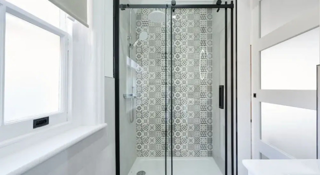 Люкс Premium YTD Residential