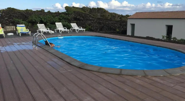 Appartamento Insula Vinus Apartments
