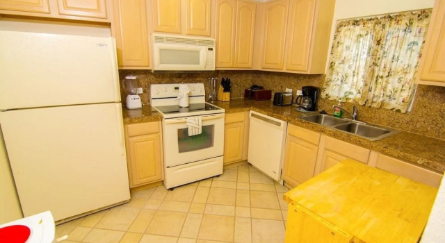 Delphin 703A, Book Apartment Puerto Penasco Sonora