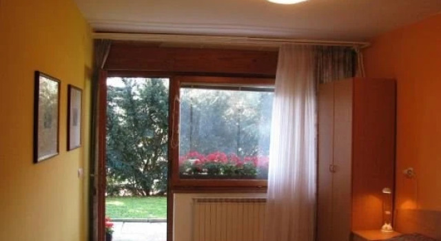 Apartments Pak, Rezervovat Apartmán Apartmány v Styria, Apartmán