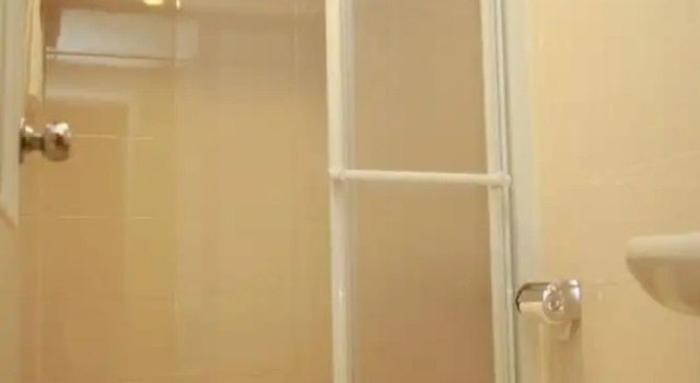 Двухместный номер Economy Ti Hwa Hotel