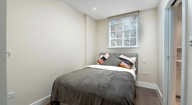 Meriden Court by CAPITAL, Забронировать Отель Бизнес-отели Англии, 4* 5*