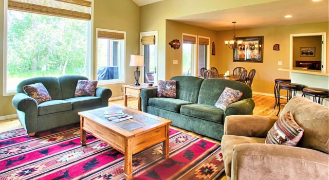Grand Targhee at Teton Creek, Book Hotel Alta Grand Targhee