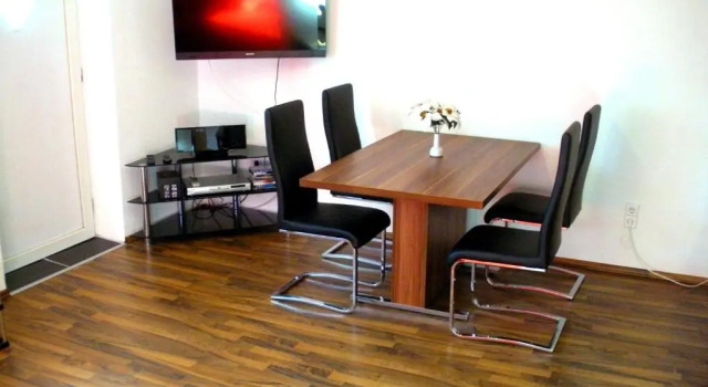 Easyapartments Countryside, Reserva ahora Apartamento  