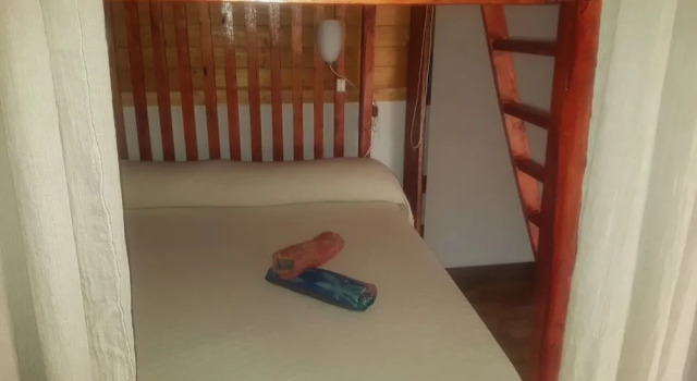 Hotel Rural Conde Tio Medina, Book Hotel Hotels in Tenerife with Parking, Parking