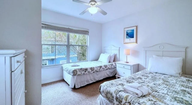 Номер Standard с 4 комнатами Lovely Family Town Home In Great Location 4 Bedroom Townhouse by RedAwning