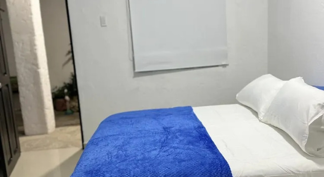 Standard chambre Casa Torices Real 12