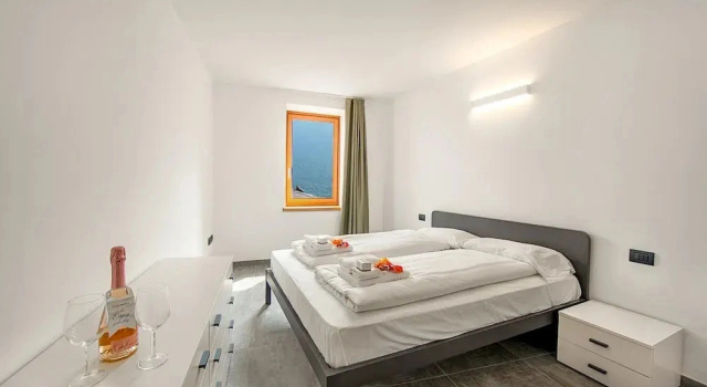 Appartamento Borgo Pastoedo