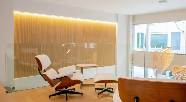 Apeiron Athena Residences, Забронировать Апартаменты/квартира СПА-отели Афины, рядом с Станция метро Syngrou/Fix, SPA-услуги