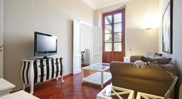 Friendly Rentals Mercalli, Забронировать Отель Милан Ломбардия, рядом с Colonne di San Lorenzo