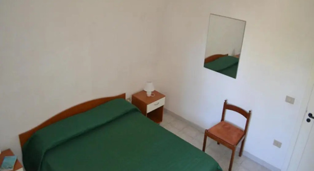 Holiday Home With Equipped Outdoor Area in Torre Dell'orso, Reservar Hotel Torre dell'Orso Salento