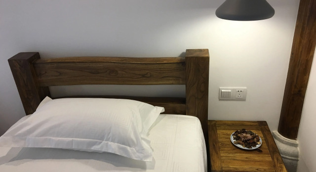 Beijing Downtown Travelotel, Забронировать Гостевой дом Гостевые дома Дунчэн, Гостевой дом