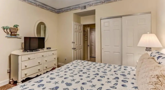 82-ocean-place, Забронировать Апартаменты/квартира Амилия Jacksonville Coast