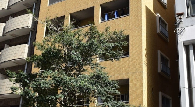 Hotel Sunfield Otemon, Buchen Sie Hotel Fukuoka (und Umgebung) 