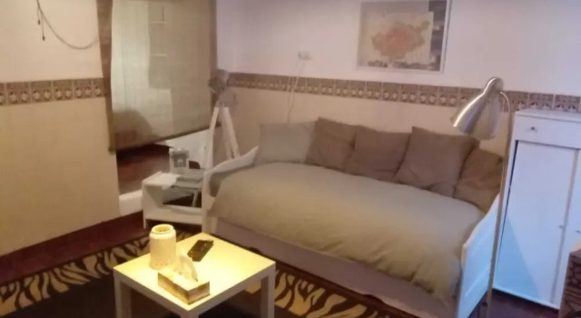Saint-Michel GuestHouse, Забронировать Отель Отели Элваш 3 звезды, рядом с Municipal Library of Elvas, 3*