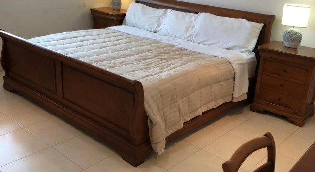 Casa Duplex Privada con Piscina, Rezervovat Hotel Panamá Panama
