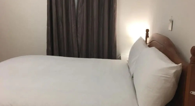 Starlings Inn, Забронировать Отель Отели Большого Лондона с завтраком, Завтраки