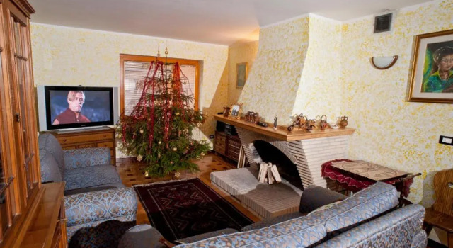 U Gabryla, Réserver Hôtel Biały Dunajec Hautes Tatras
