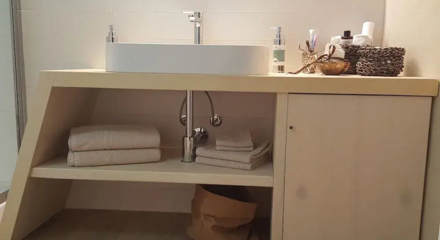 B&B L'angolino di Bonny