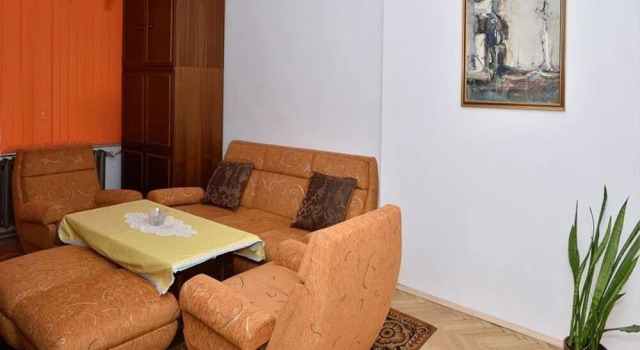 Apartment Philippopolis