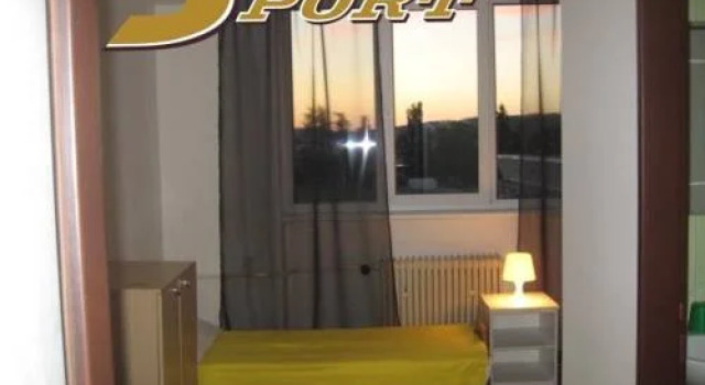 Hotel Sport, Boek Hotel SPA-hotels in Zuid-Bohemen, SPA
