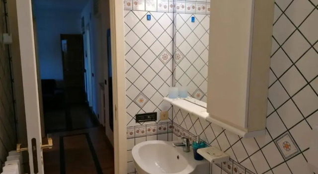 Apartament Brigida 5