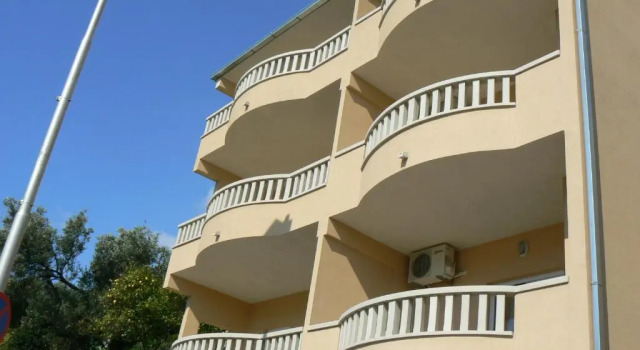 Apartments Petrović, Забронировать Апартаменты/квартира Апартаменты Макарска, рядом с Набережная Рива (Макарска), Апартаменты/квартира