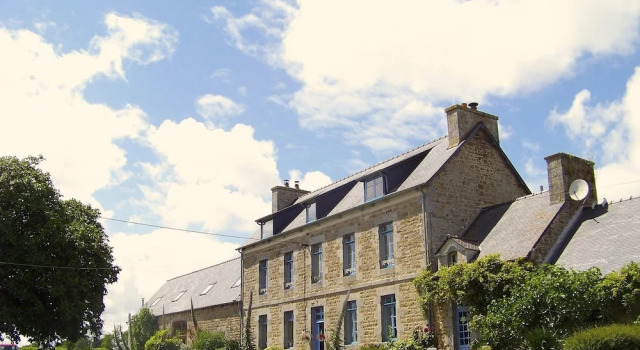 Le Cheval Rouge, Rezerwuj Hotel  