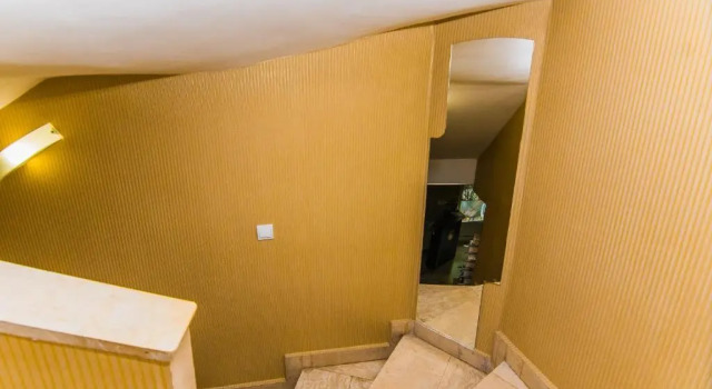 Vida Family Hotel, Buchen Sie Hotel Vidin 