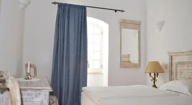 Quinta das Barradas, Reservar Hotel Odiaxere Albufeira