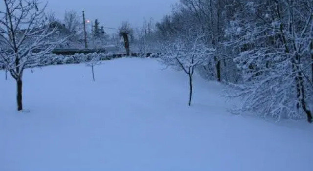 Stirenca BB, Prenota Hotel Trieste Friuli Venezia Giulia