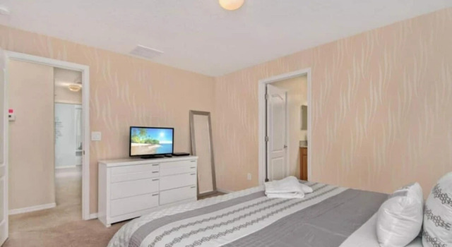 2947 Amazing Home Perfect for Your Family