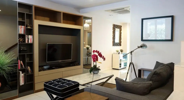 PerFect Home