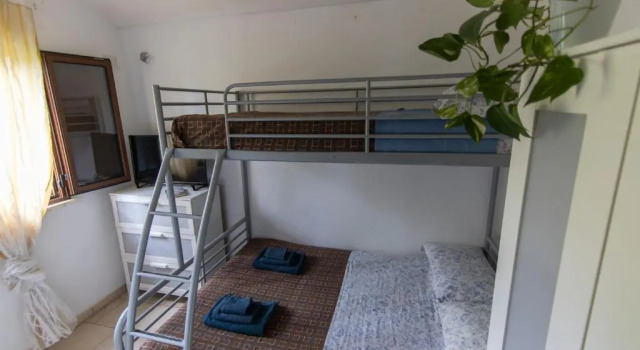 Casa Lavanda in San Michele Salentino