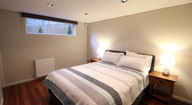 Sunny Sandy Bay Apartment, Забронировать Апартаменты/квартира Апартаменты Hobart Surrounds, Апартаменты/квартира