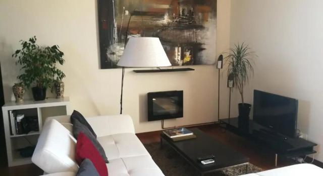 Legacy, Book Guesthouse Hotels in Abruzzo with Parking, Parking
