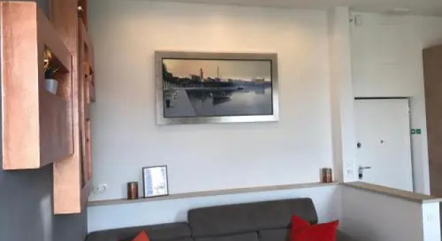 Luxury Apartment Valentina, Prenota Appartamento Splitska 
