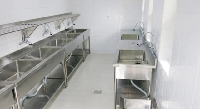 Hongcheon Camnuri Auto Camping Place, Reserva ahora Camping Camping y glamping en Hongcheon, Camping