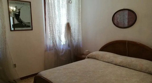 Alberta, Prenota Bed & breakfast Bertiolo Friuli Venezia Giulia