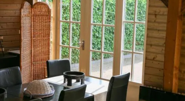 Oostmolenhoeve B&B, Prenota Bed & breakfast Goes Zuid Beveland