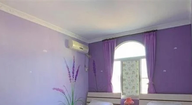 Xingqinghai Hostel - Xiamen