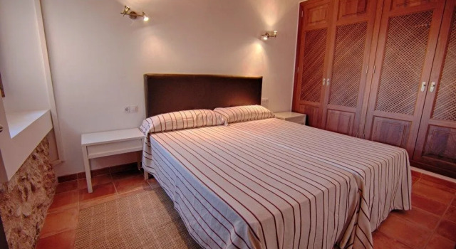 Tramuntana Suites, Reserva ahora Bed & breakfast Hoteles en Mallorca con aparcamiento, Aparcamiento
