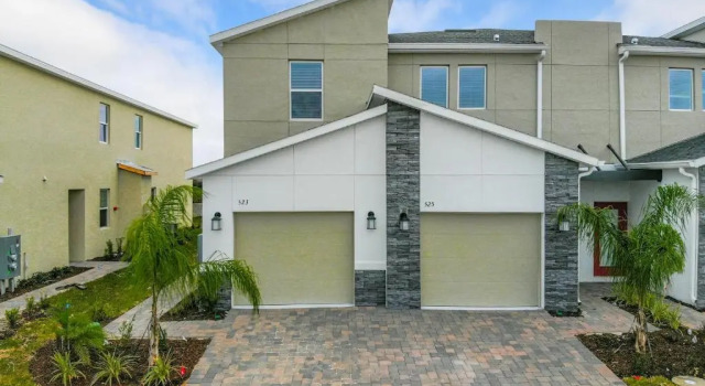 Fantastic Stylish 2BR condo in Four Corners with free Waterpark, Book Hotel Hoteller i Four Corners med pool, Swimmingpool