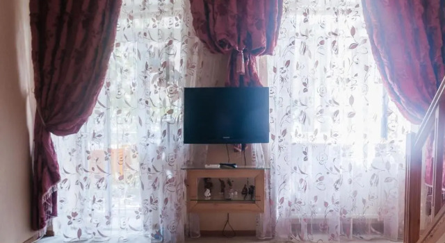 Apartment Na Shevchenka 3, Забронировать Апартаменты/квартира Апартаменты Львова, рядом с Дворец Дедушицких, Апартаменты/квартира