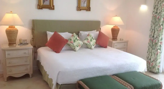 Holiday Home at 163 Port St Charles, Réserver Hôtel Speightstown Saint Peter