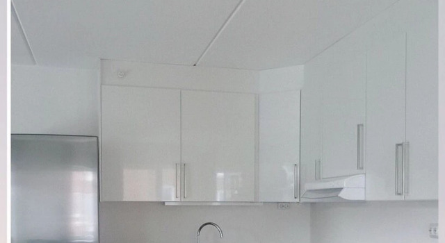 Апартаменты c 1 комнатой Gauk Apartments Sentrum 3