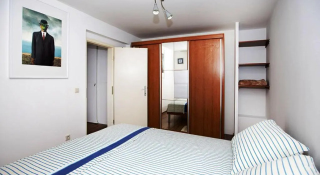 Apartments Roko, Rezerwuj Apartament Hotele w Split-Dalmatia County z parkingiem, Parking