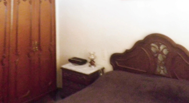House With 3 Bedrooms in Albalat de la Ribera, With Enclosed Garden -, Varaa Hotelli Albalat de la Ribera Espanja