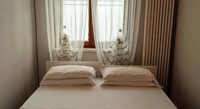 Номер Economy Villa Maddalena