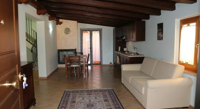 Il Piccolo Borgo, Забронировать Отель Отели Лацио с бассейном, Бассейн